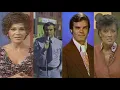 Straight From the Heart 2025 Remembering Margie Edye Ken and Bill