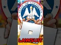 Download Lagu ROBLOX IS GETTING SUED BY THE GOVERNMENT…