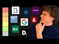 Channel