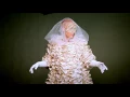 Making of Just Like Fire! P!nk