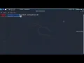Bash Scripting reading user input read lab in linux