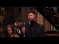 Download Lagu Lighthouse (Acoustic Live at A Service of Celebration for Commonwealth Day - with Jacob Portelli )