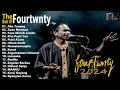 Lagu FourTwnty || Full Album 2024 || Tanpa Iklan