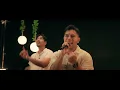 adriAND 22: Adrian Khalif & Fabio Asher - Menawan