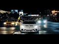 Dillon Francis & DJ Snake - Get Low (remix) | HQ MUSIC