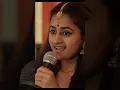 Download Lagu Bhagyada Lakshmi Baramma@Sooryagayathri #nowtrending #devotional #viral #navratri #new