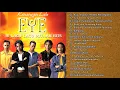 Download Lagu EYE Full Album Malaysia - LAGU MALAYSIA TERBAIK EYE FULL ALBUM