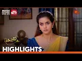 Download Lagu Kayal - Highlights | 09 Aug2024 | Tamil Serial | Sun TV