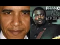 Download Lagu Obama parle de la rumba congolaise et de Franco luambo