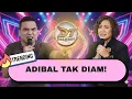 GEGER‼ Adibal Sahrol Desak Bu Harsiwi Hapus Gift DA7… INDOSIAR DIAM!?