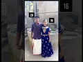 Download Lagu true love ❤ latest trending instagram reels | #shorts #trending #kerala #malayalam #mallu