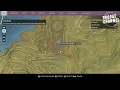 Generation Zero NEW UPDATE Norrmyra Artillery Base - All Weapon Mission Schematic Locations
