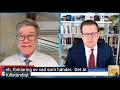Download Lagu # 1610 - Jeffrey Sachs: NATO:s krigshetsare och världen på randen till krig