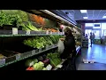 It s tough Las Cruces grocery store to close after 45 years due to declining sales