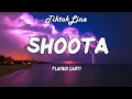 Download Lagu Playboi Carti - Shoota ft. Lil Uzi Vert (Lyrics) | someone call my bestie