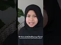 Download Lagu Ruby Arinaga Family | Sholawat Badar