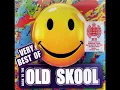 Louchie Lou & Michie One - Shout (Deep recess remix) | Old Skool Hardcore