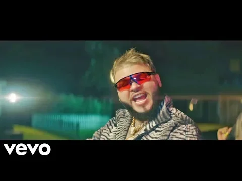 Download MP3 Sebastián Yatra Ft. Mau Y Ricky \u0026 Farruko - Ya No Tiene Novio (Final Remix)(Video Music) By GA