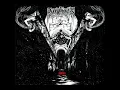 Acephalix - In The Arms of Nothing