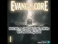 Word of God - Peyton Parrish Lyric video