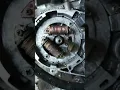 Rxs jalan api rxz part1