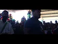 Download Lagu Tambu Meri Live @ Independence Park Kimbe