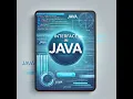 Rules of Interface in Java - Can One Interface Implement Another