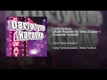 I Still Believe (Made Popular By "Miss Saigon") [Karaoke Version]