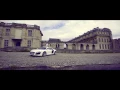 Audi World - Audi R8 - Snavs & Fabian Mazur - Chaos