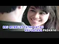 Download Lagu GEISHA - Jika Cinta Dia (Karaoke original)