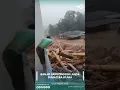 Lagu Banjir Dan Longsor Landa Sumatera Utara