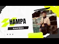 Download Lagu Juan Reza - Hampa | Lirik