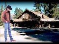 Old Enough To Know Better  - Wade Hayes - Lyrics