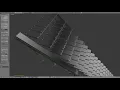 Sci-Fi Stairs - 16