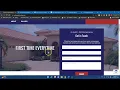 Done Right Roofing LLC - Roofers Mesa AZ