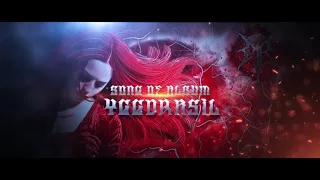 moses bandwidth sentuhan jiwa part 2