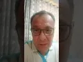 Download Lagu Карфаген должен пасть, Бастилия должна быть разрушена.
