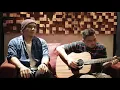 Download Lagu Tanpa batas waktu \