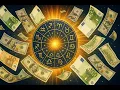 Download Lagu Bëhuni gati! 15-ditëshi i dytë i shtatorit do sjellë SHUMË PARA për këto shenja të horoskopit! 💸✨