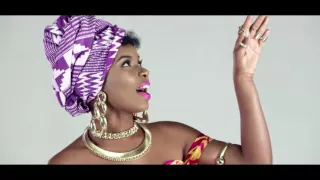frankeyz on set to blow on dynamix tv