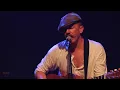 Foy Vance - She Burns - Live From Lincoln Hall