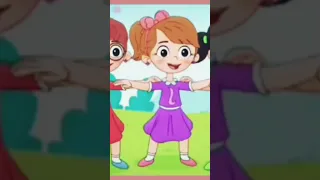 البنات البنات الطف الكائنات 