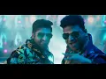 mind block video song |Mahesh Babu,Rashmika|DSP|Anil Ravi pudi | kannada version