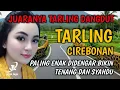 Lagu SUARA MERDU | BASS EMPUK BANGET | TARLING DANGDUT | PALING ENAK DIDENGAR BIKIN TENANG DAN SYAHDU