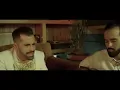 Mike Bahía - Canciones Con Mentiras (Video Oficial)