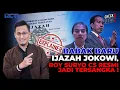 Lagu Roy Suryo CS Jadi Tersangka Tudingan Ijazah Palsu Jokowi | CHECK NOW !!