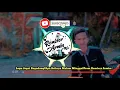 Download Lagu Lagu Joget Terbaru Begadang [ Apa Artinya Malam Minggu ] From Remixer Armin✓