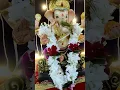 Download Lagu shri ganesh WhatsApp status download #status #ganeshchaturthi #bappastatus #ganesh_chaturthi_status
