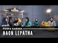 Download Lagu Puspa Karima - Naon Lepatna - Kawih Sunda LIVE