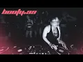 Booty 99 Bass Heavy Club Ghetto Tech Mix Flotussin